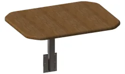 Table-Lagun_Camper-VAN_1000200