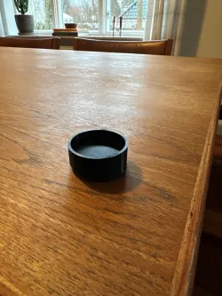 Table Leg Extender