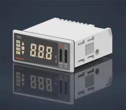 Temperature Controller Autonics