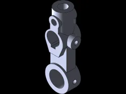 testing grabcad