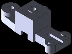 testing grabcad