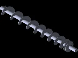 thread