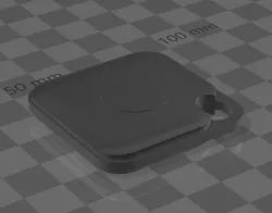 Tile Pro