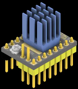 TMC2130-V3.0