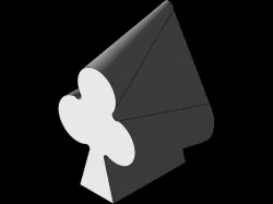 TREFEL 3D