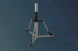 TRIPODE