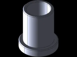 Troquel progresivo