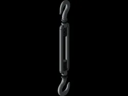 turnbuckle