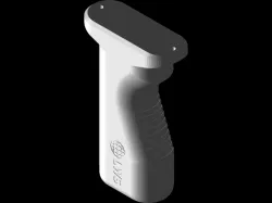 Vertical Foregrip [M-LOK]