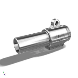 W101 WONDER GUN (OSAWA)
