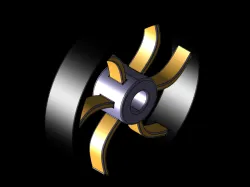 wheel