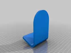 Wireless Mag-Safe charge stand