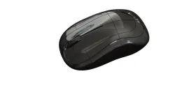 Wireless Mouse