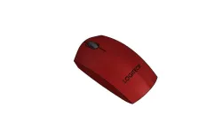 wireless mouse