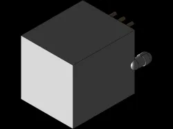 RJ11