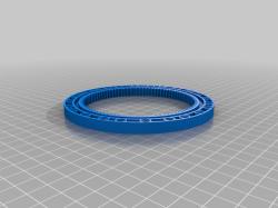 ford ranger wheels ford 5 stud measurements stud diameter 1 2 inch pcd ...