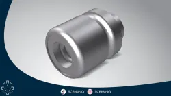 155. MOTOR
