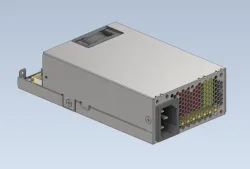 1U FLEX ATX Power Supply