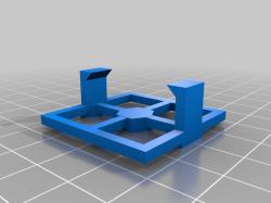 aluminum raspberry pi 5 case 3D Models | Page 1 | STLFinder