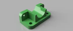 3D CAD Exercise