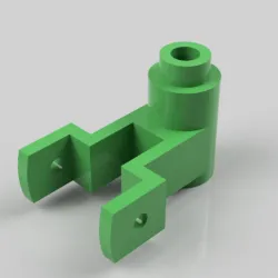 3D CAD Exercise