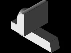 3D CAD MODEL-03