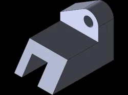 3D Exercise-5