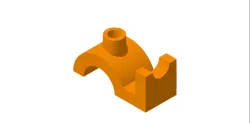 3D Exercise #5