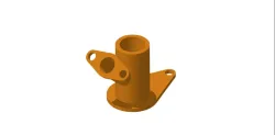 3D Exercise #7