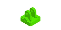 3D Exercise #9