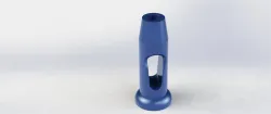 600003 - 3D Model for educational purpose
