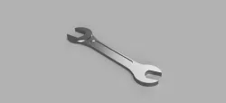 A Spanner