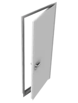A60-DOOR-MARINE