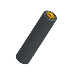 AAA Battery