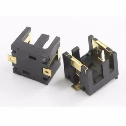 AG13 LR44 Battery Holder
