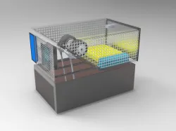 Air Refresher