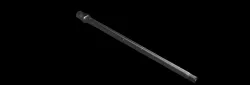 AK-47 Type III Barrel