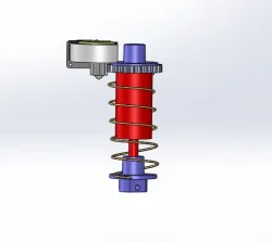 automation