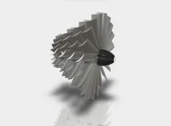 Axial Compressor