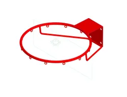 basketball hoop