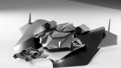 BATWING