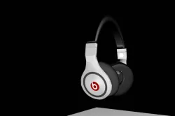 Beats