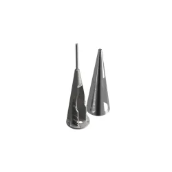BeoLab 8000 Cone