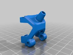 Beta FlexOne V3
