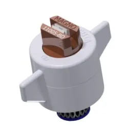 Bico Aspersor 3,6Litros 3/8"