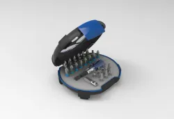 Bits Box-2