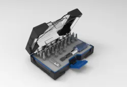 Bits Box-3