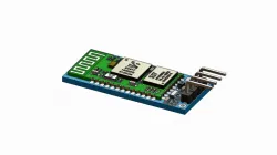 Bluetooth HC-06 Module