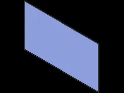 BOE DV430FHM-NN0 MDL Display