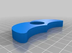 Book holder